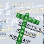 Betrieblicher Umweltschutz