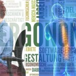 Arbeitsplatzgestaltung mit Ergonomie
