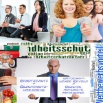 Gesundheitsmanagement