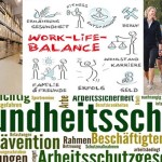 Gesundheitstag