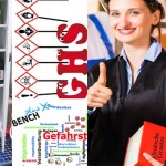 Gewässerschutz als Chance